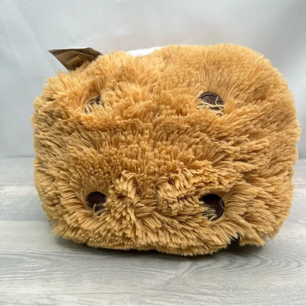 Squishable Mini S’more plush - Picture 6 of 11